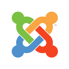 We Love Joomla!