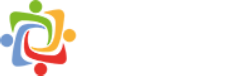 joombiz logo light
